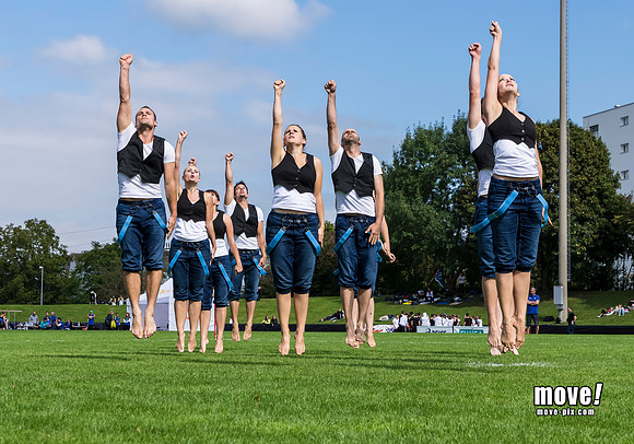 SMV14-TVStein-057.jpg