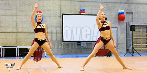 SLDS-22-Sa-Teams-168.jpg
