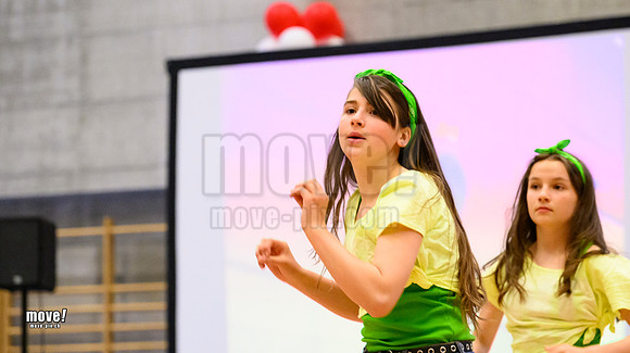 SLDS-22-Sa-Teams-051.jpg