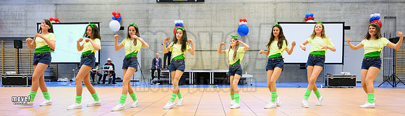 SLDS-22-Sa-Teams-040.jpg