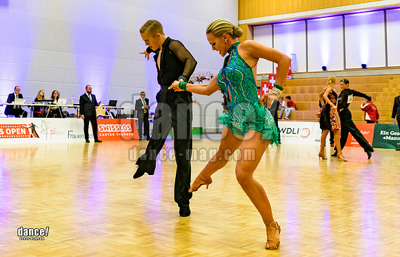 SwissOpen19-Lat-042.jpg