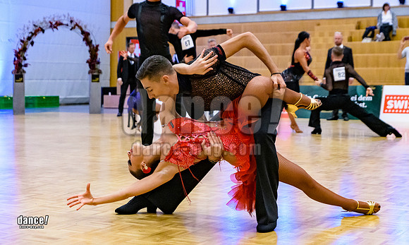 SwissOpen19-Lat-030.jpg