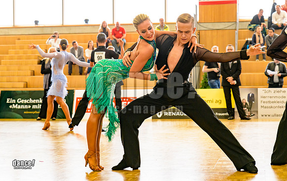 SwissOpen19-Lat-009.jpg