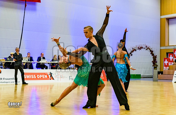 SwissOpen19-Lat-041.jpg