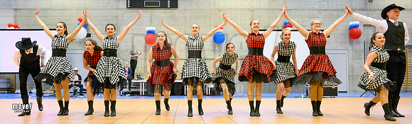 SLDS-22-Sa-Teams-093.jpg