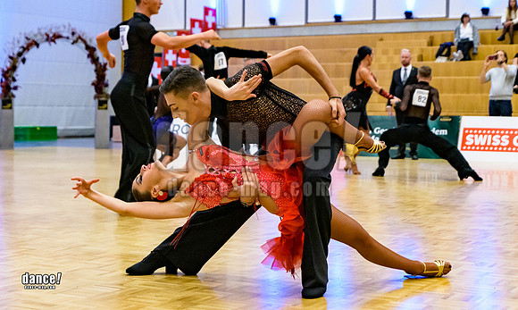 SwissOpen19-Lat-029.jpg