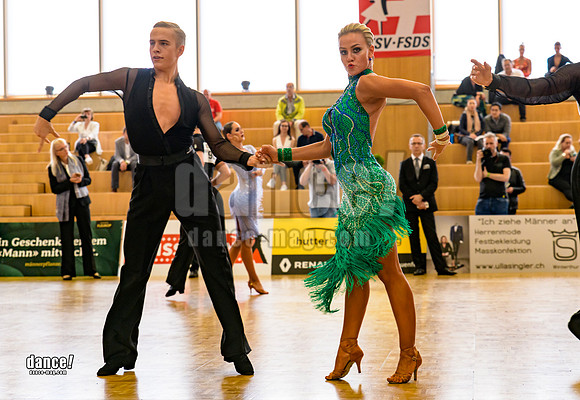 SwissOpen19-Lat-010.jpg