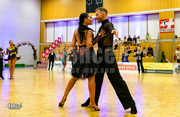 SwissOpen19-Lat-022.jpg