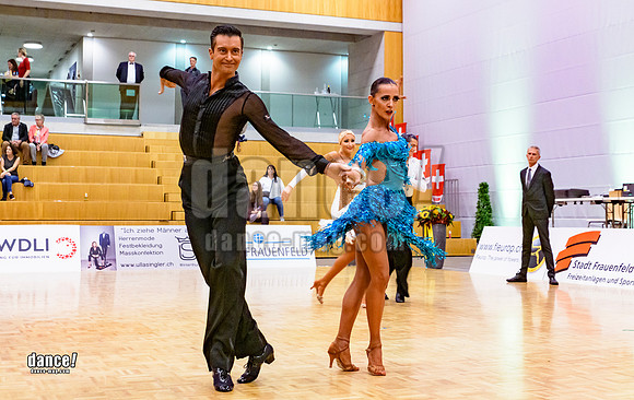 SwissOpen19-Lat-050.jpg