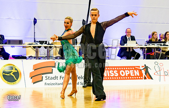SwissOpen19-Lat-019.jpg