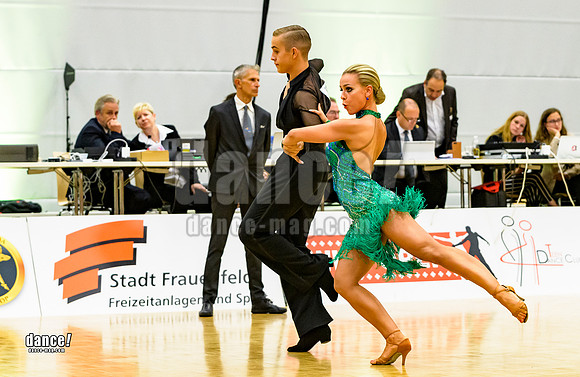 SwissOpen19-Lat-067.jpg