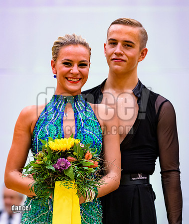 SwissOpen19-Lat-075.jpg