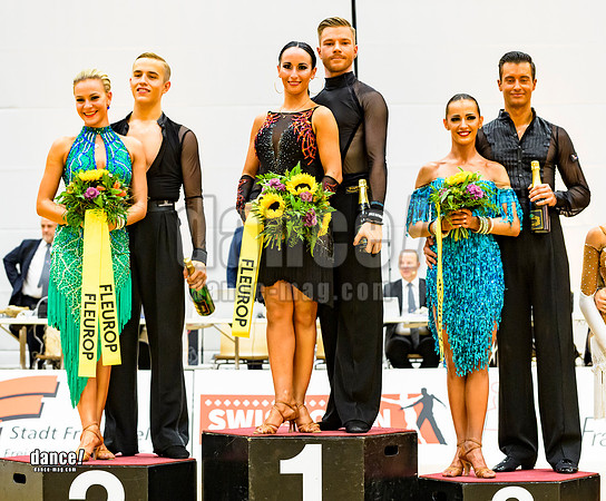 SwissOpen19-Lat-071.jpg