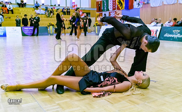SwissOpen19-Lat-043.jpg