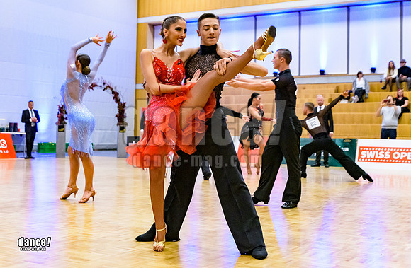 SwissOpen19-Lat-031.jpg
