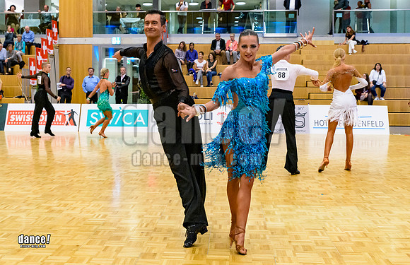 SwissOpen19-Lat-051.jpg