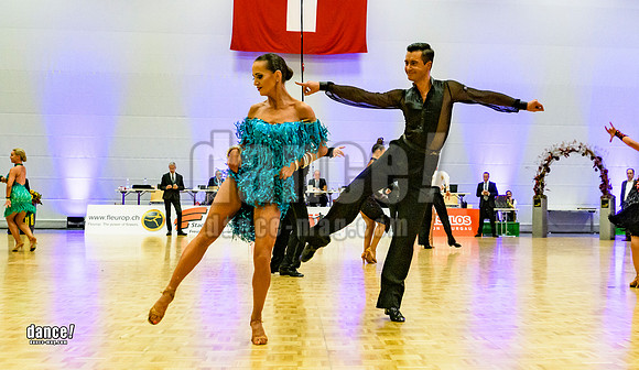 SwissOpen19-Lat-062.jpg