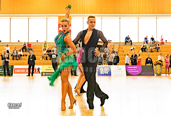 SwissOpen19-Lat-003.jpg