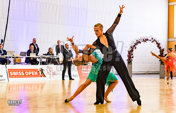 SwissOpen19-Lat-014.jpg