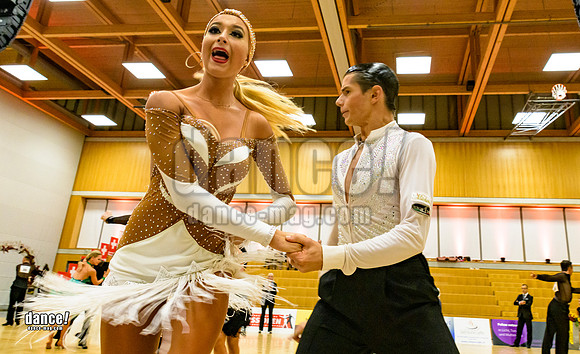SwissOpen19-Lat-049.jpg