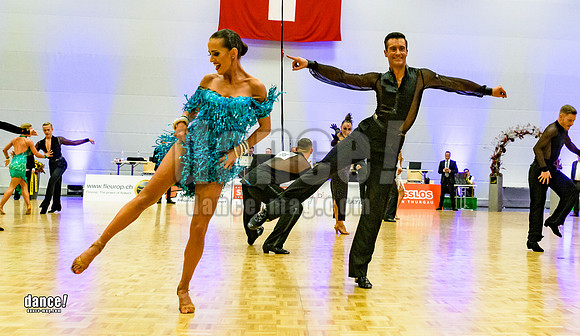 SwissOpen19-Lat-061.jpg