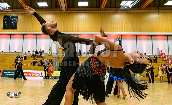 SwissOpen19-Lat-040.jpg