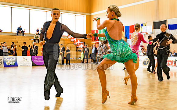 SwissOpen19-Lat-015.jpg