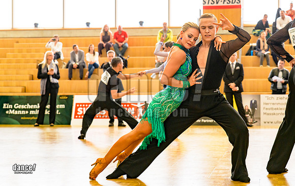 SwissOpen19-Lat-007.jpg