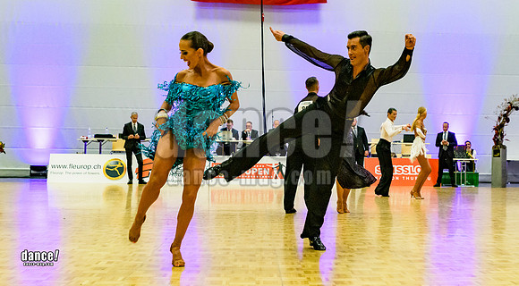SwissOpen19-Lat-063.jpg