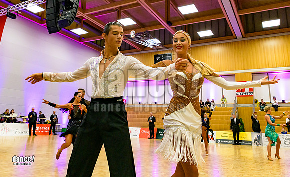 SwissOpen19-Lat-048.jpg