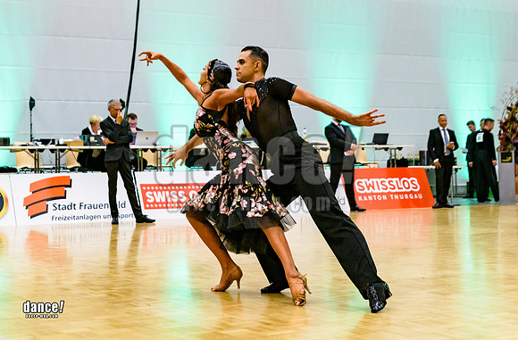 SwissOpen19-Lat-035.jpg