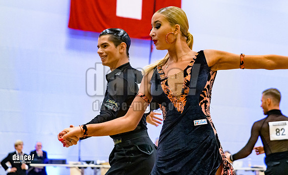 SwissOpen19-Lat-024.jpg