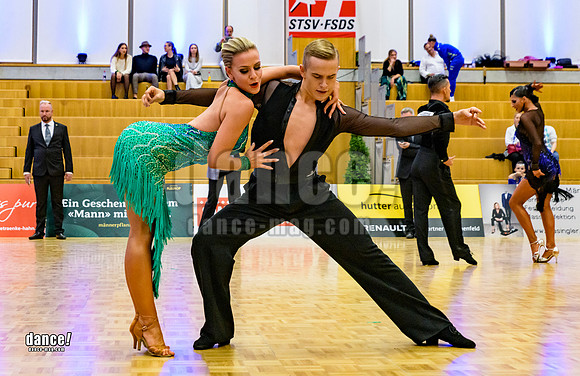 SwissOpen19-Lat-055.jpg