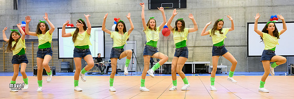 SLDS-22-Sa-Teams-062.jpg