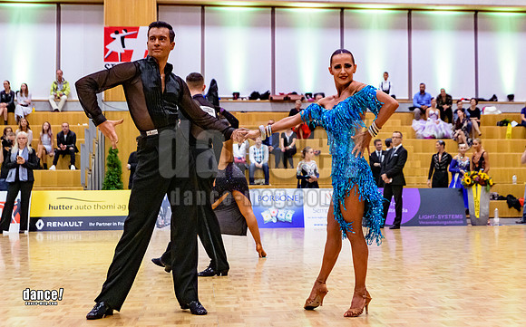 SwissOpen19-Lat-028.jpg