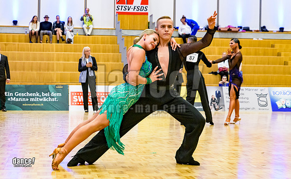 SwissOpen19-Lat-054.jpg