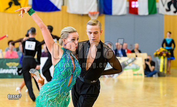 SwissOpen19-Lat-065.jpg
