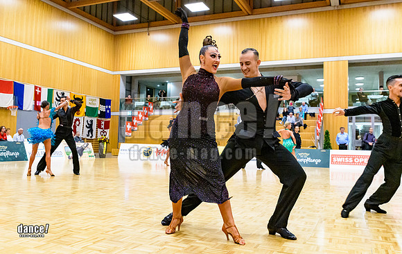 SwissOpen19-Lat-053.jpg