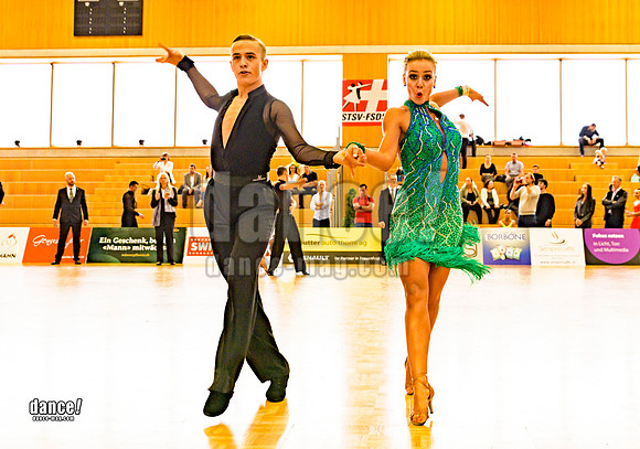 SwissOpen19-Lat-002.jpg
