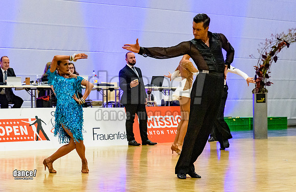 SwissOpen19-Lat-060.jpg