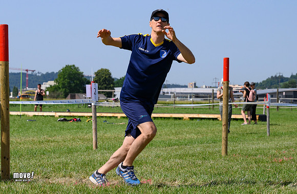 RTF-22-119.jpg