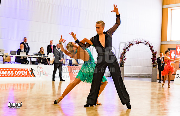 SwissOpen19-Lat-013.jpg