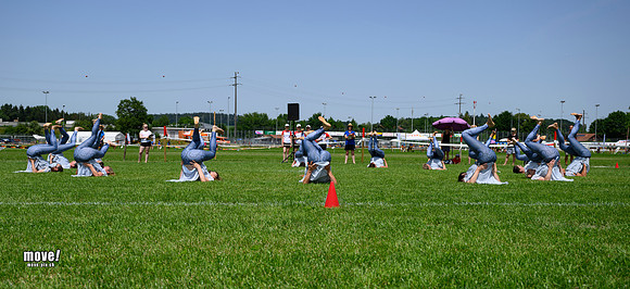 RTF-22-268.jpg