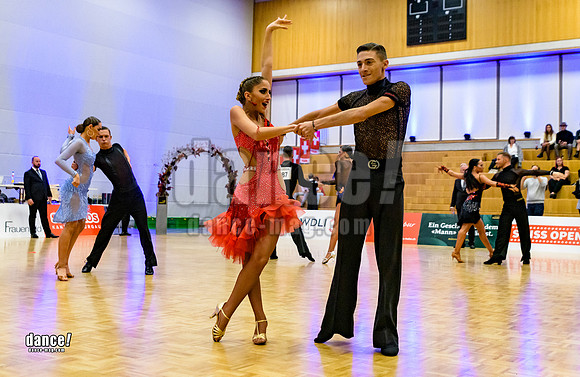 SwissOpen19-Lat-032.jpg