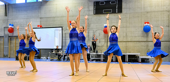 SLDS-22-Sa-Teams-021.jpg