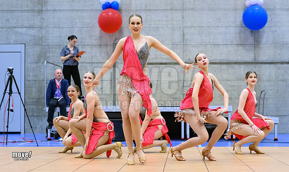 SLDS-22-Sa-Teams-273.jpg