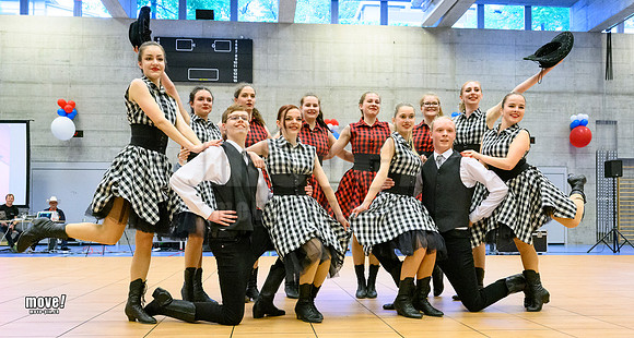 SLDS-22-Sa-Teams-097.jpg