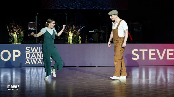 SDA25-F-005.jpg
