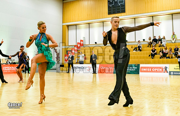 SwissOpen19-Lat-046.jpg