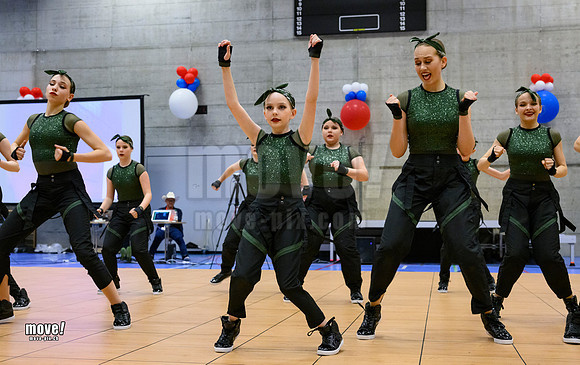 SLDS-22-Sa-Teams-383.jpg